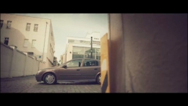 Banksters - Season 01 Episode 04